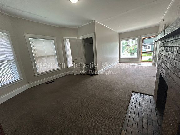 5th image of 802-806 W Cedar St #804