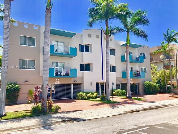 2nd image of 16851 NE 35th Ave APT 37