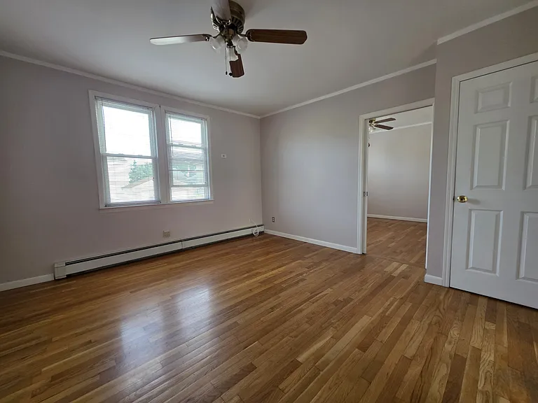 313 Ivy St #1 — Photo 11