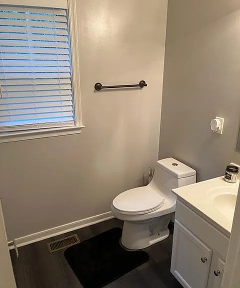 1916 Brilland Ct — Photo 17