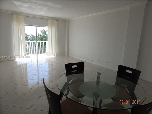 2nd image of 1455 N Treasure Dr APT 4L