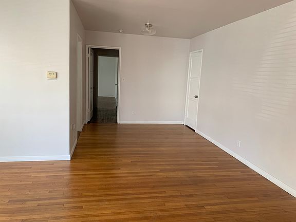 4th image of 30 N Alboni Place Bonito Ave #25-101