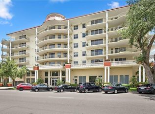 4500 4th Ave S #404, Saint Petersburg, FL 33711