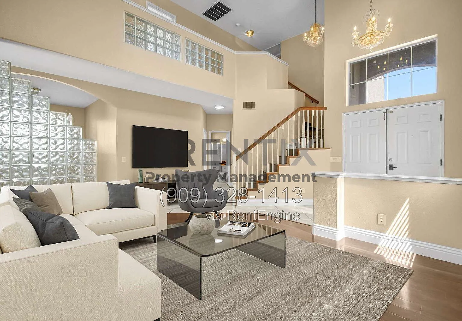 5 bed, 3.0 bath, 2115 sqft, $4,494 — Photo 3