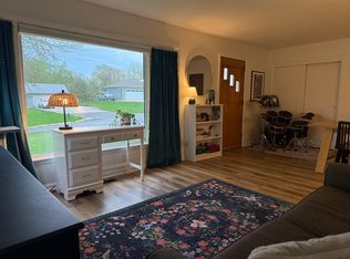 3865 Martin Ln NE #2, Iowa City, IA 52240