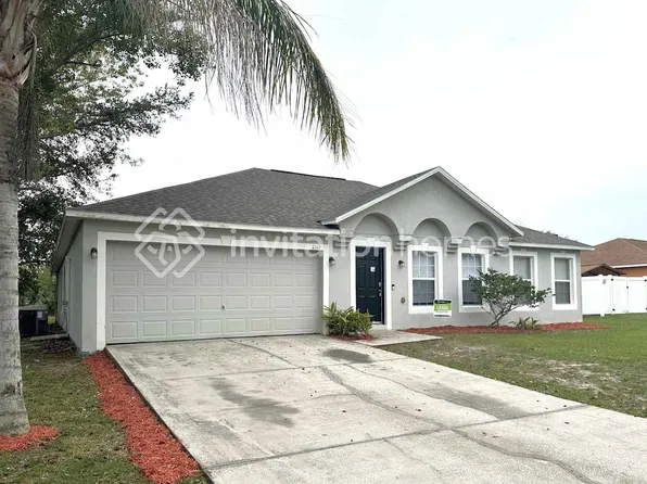 2165 Clearwater Dr, Deltona, FL 32738