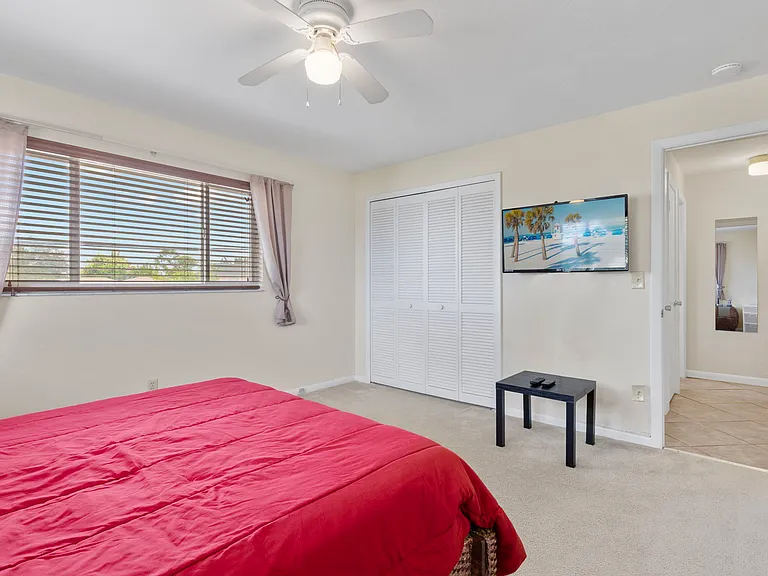 4802 Tudor Dr #210 — Photo 7
