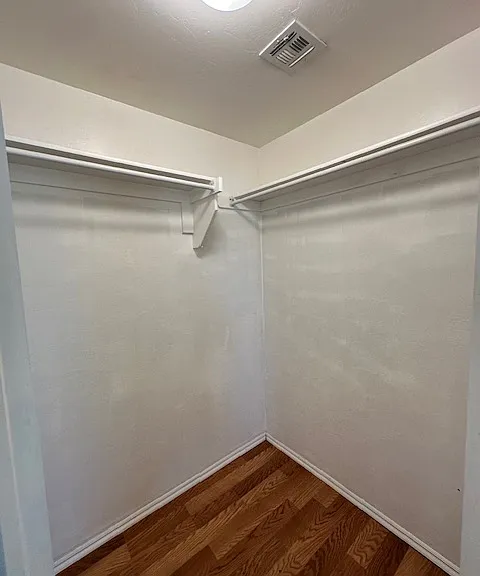6144 Cielo Ter — Photo 11