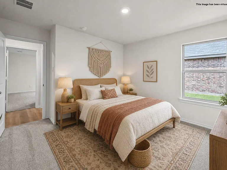 860 Newport Dr — Photo 11