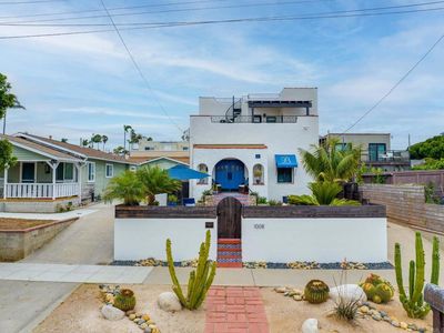 1008 S Ditmar St, Oceanside, CA, 92054