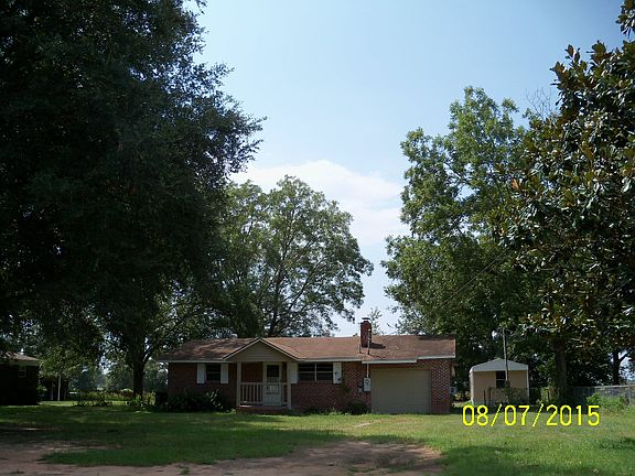 3rd image of 6622 E Highway 134