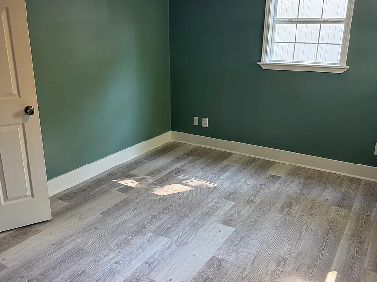 1091 Frank P Corso St — Photo 43