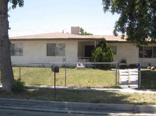 1630 N Verde Ave, Rialto, CA 92376