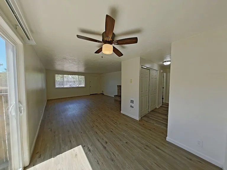 4943 Bluebelle Way — Photo 4