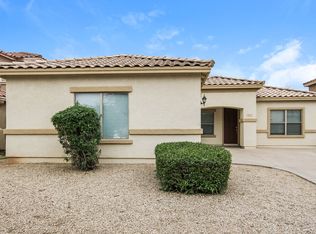2611 W Bloch Rd, Phoenix, AZ 85041