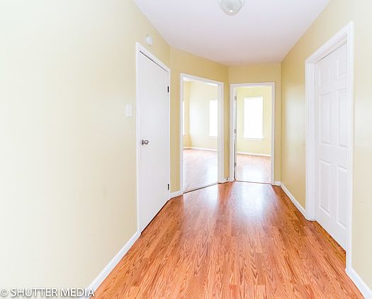 5th image of 1135 N Monticello Ave #2