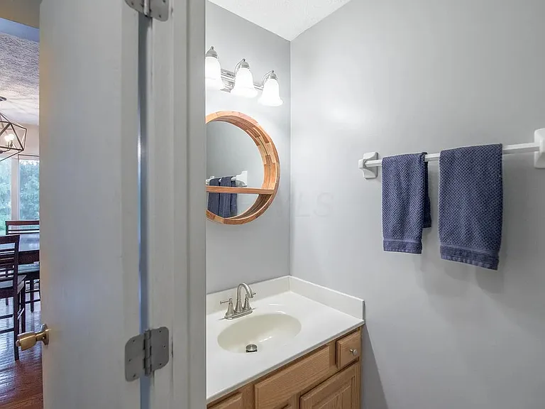 6887 Running Deer Pl — Photo 23