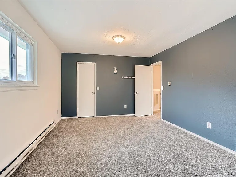 1828 S Ammons St #C — Photo 12