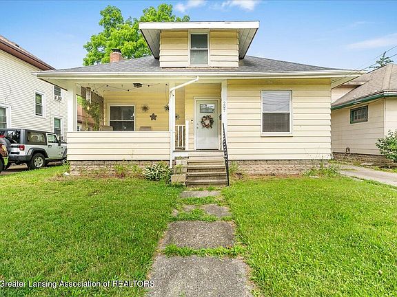 2nd image of 227 Marshall St