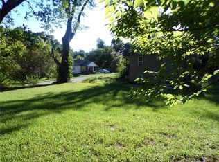 3016 Glenwood Ave, Alton, IL 62002