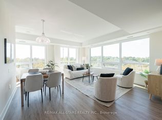 11750 9th Line #433, Whitchurch Stouffville, ON