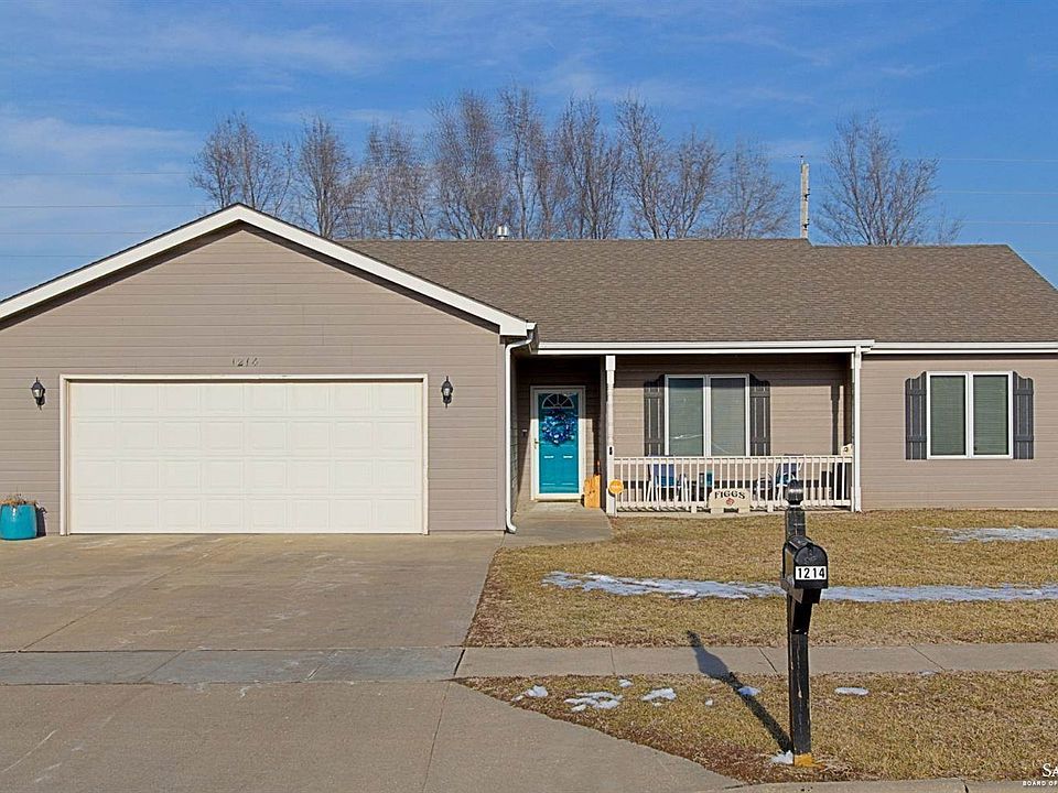 1st image of 1214 Republic Cir