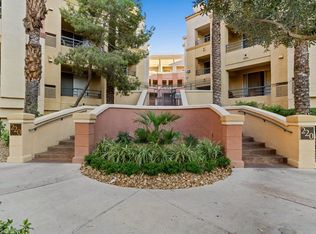 (Undisclosed Address), Las Vegas, NV 89169