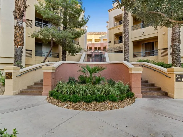 (undisclosed Address), Las Vegas, NV 89169