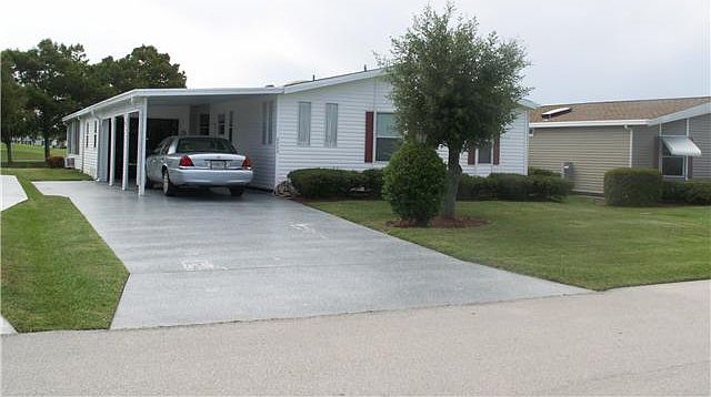 1st image of 3406 Ironwood