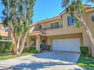 55 Morning Glory, Rancho Santa Margarita, CA 92688