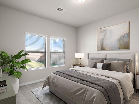 4th image of 2903 Coper Falls Dr