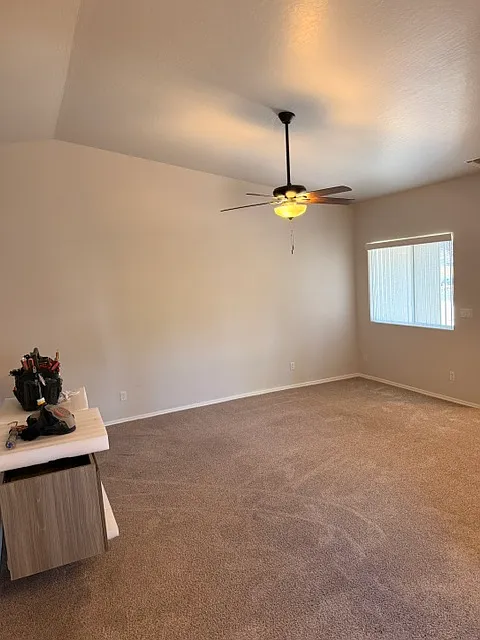 2 bed, 1000 sqft, $1,450 — Photo 3