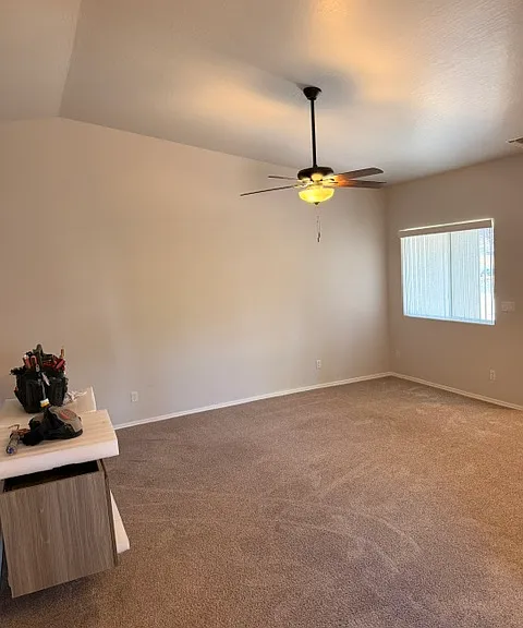 9815 E Magma Dr — Photo 6