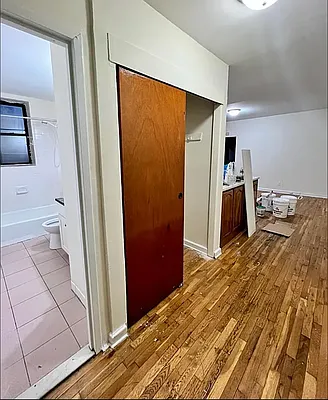 Rented by Gama Group | media 16