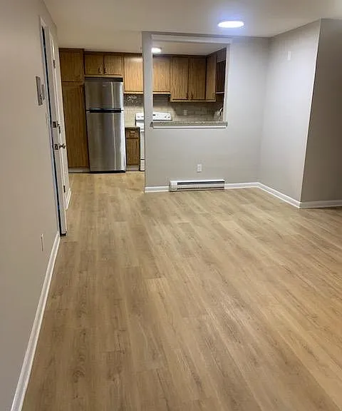 1325 Worcester Rd #5 — Photo 14
