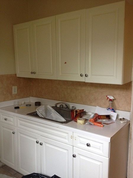 2nd image of 190 Bay 29 St