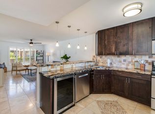 4701 N 68th St Unit 112, Scottsdale, AZ 85251