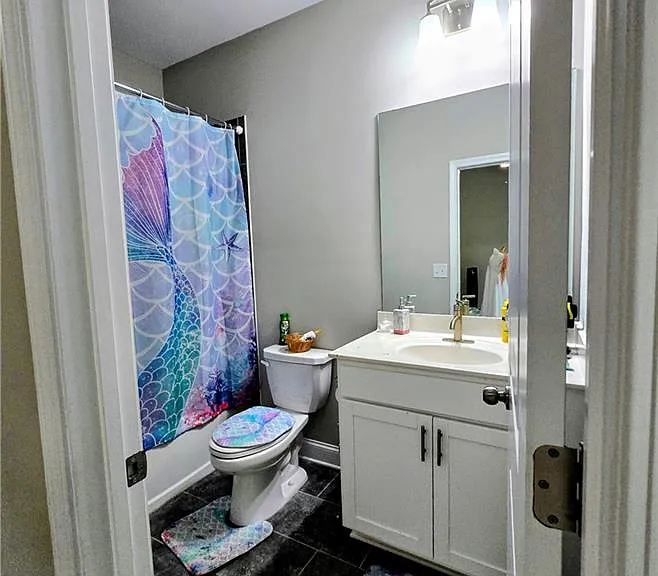3145 Black Reins Dr — Photo 31