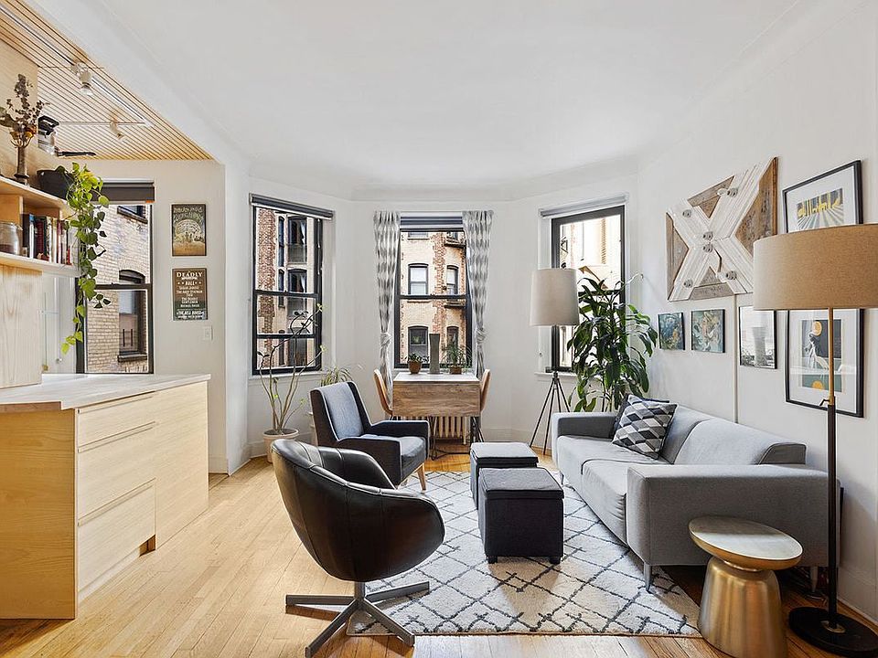 1st image of 78 8th Ave APT 3K