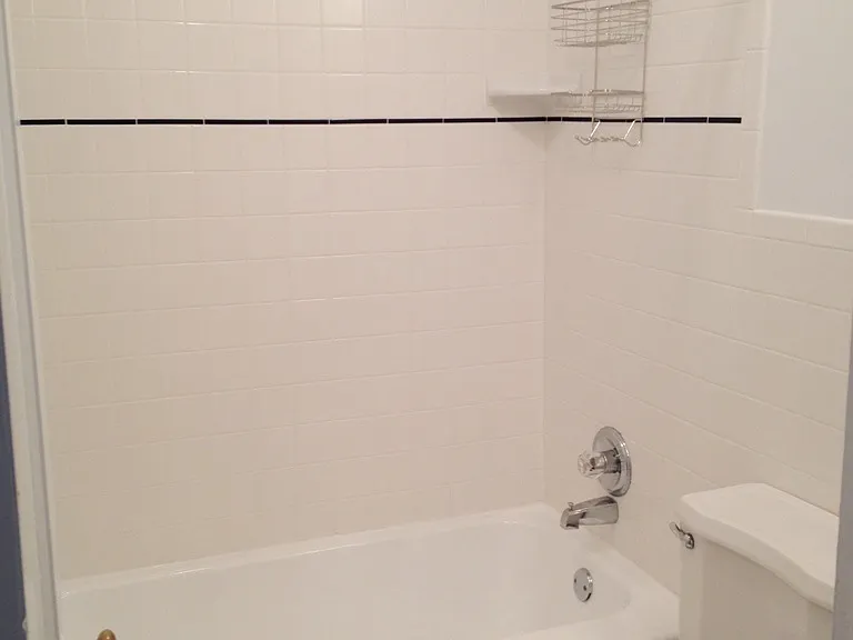 130 Barclay Rd — Photo 13