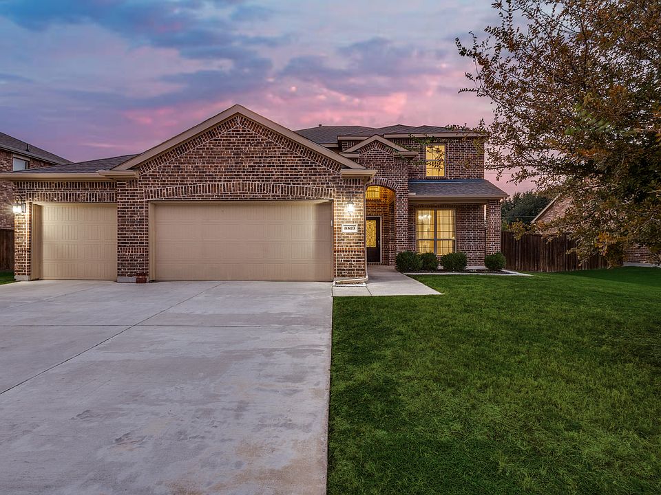 1st image of 3519 Cooke Ln