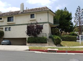 18200 Kingsdale Ave, Redondo Beach, CA 90278
