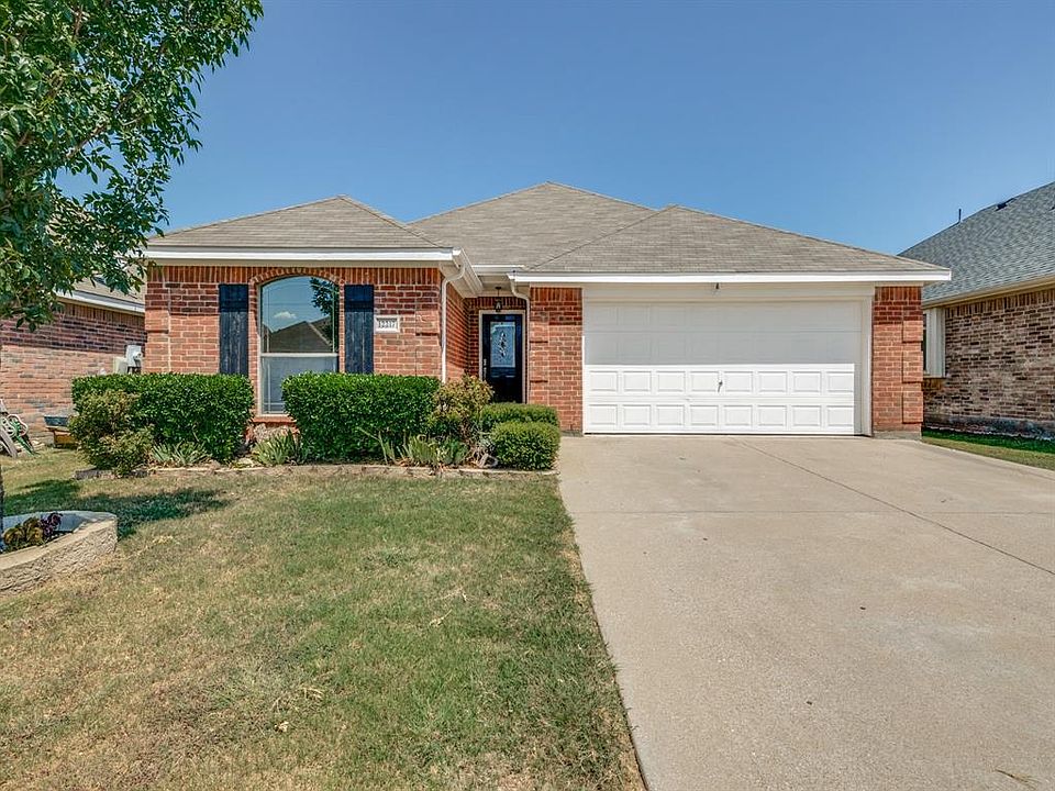 1st image of 12217 Hunters Knoll Dr