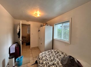 2763 Garber St #10, Berkeley, CA 94705
