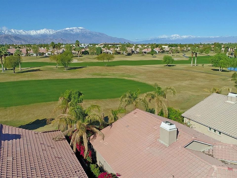 1st image of 45443 Big Canyon St