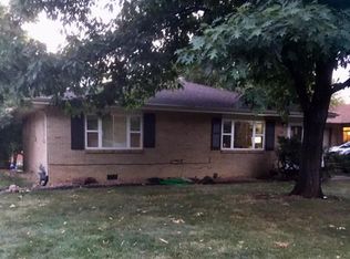 712 19th St, Boulder, CO 80302