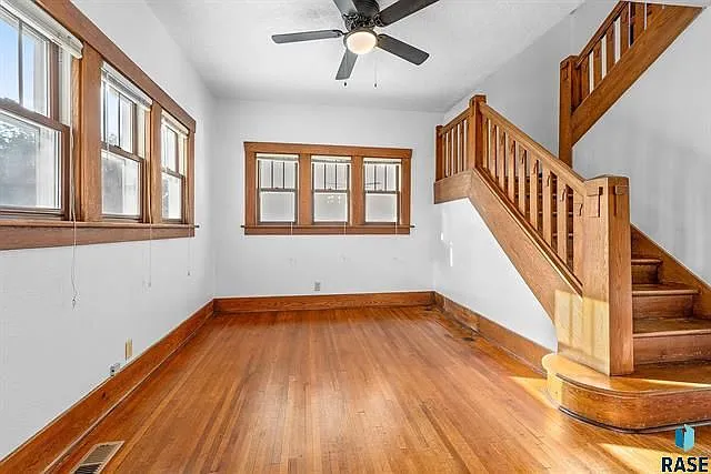111 W Birch St — Photo 12