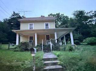1567 Old Rte #30, Orrtanna, PA 17353
