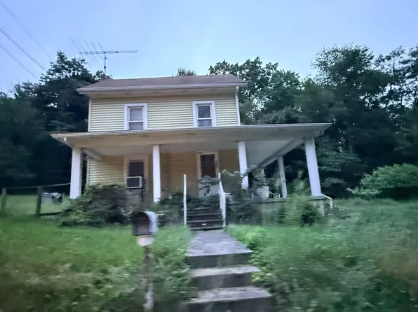 1567 Old Rte #30, Orrtanna, PA 17353
