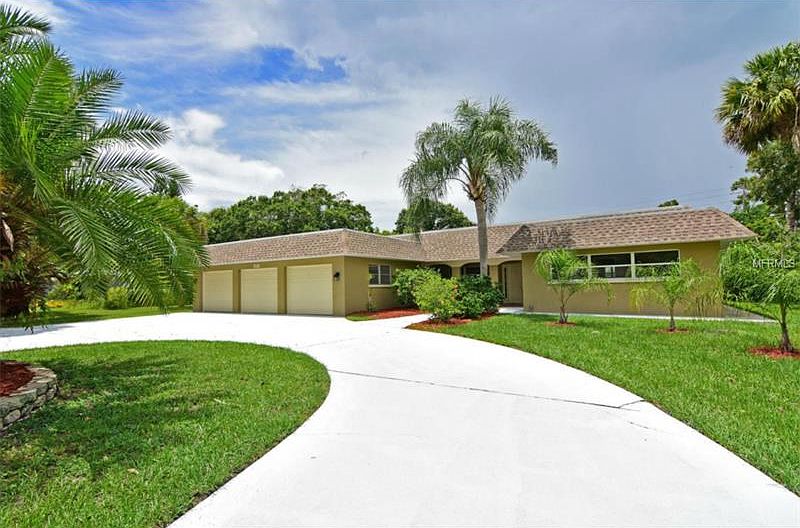 1st image of 5019 W Country Club Dr